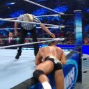 Filename=scene20731.jpg
Filesize=120KiB
Dimensions=1280x720
Date added=Jan 27, 2024 scene20731.jpg