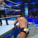 Filename=scene20741.jpg
Filesize=120KiB
Dimensions=1280x720
Date added=Jan 27, 2024 scene20741.jpg