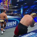 Filename=scene20751.jpg
Filesize=153KiB
Dimensions=1280x720
Date added=Jan 27, 2024 scene20751.jpg