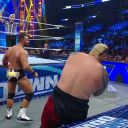 Filename=scene20761.jpg
Filesize=147KiB
Dimensions=1280x720
Date added=Jan 27, 2024 scene20761.jpg