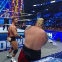 Filename=scene20771.jpg
Filesize=151KiB
Dimensions=1280x720
Date added=Jan 27, 2024 scene20771.jpg