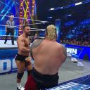 Filename=scene20781.jpg
Filesize=157KiB
Dimensions=1280x720
Date added=Jan 27, 2024 scene20781.jpg