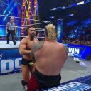 Filename=scene20791.jpg
Filesize=160KiB
Dimensions=1280x720
Date added=Jan 27, 2024 scene20791.jpg