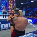 Filename=scene20801.jpg
Filesize=161KiB
Dimensions=1280x720
Date added=Jan 27, 2024 scene20801.jpg