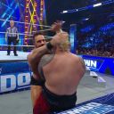 Filename=scene20811.jpg
Filesize=157KiB
Dimensions=1280x720
Date added=Jan 27, 2024 scene20811.jpg