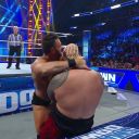 Filename=scene20821.jpg
Filesize=156KiB
Dimensions=1280x720
Date added=Jan 27, 2024 scene20821.jpg