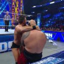 Filename=scene20831.jpg
Filesize=156KiB
Dimensions=1280x720
Date added=Jan 27, 2024 scene20831.jpg