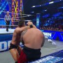 Filename=scene20841.jpg
Filesize=158KiB
Dimensions=1280x720
Date added=Jan 27, 2024 scene20841.jpg