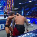 Filename=scene20851.jpg
Filesize=159KiB
Dimensions=1280x720
Date added=Jan 27, 2024 scene20851.jpg