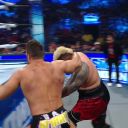 Filename=scene20891.jpg
Filesize=106KiB
Dimensions=1280x720
Date added=Jan 27, 2024 scene20891.jpg