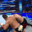 Filename=scene20901.jpg
Filesize=106KiB
Dimensions=1280x720
Date added=Jan 27, 2024 scene20901.jpg