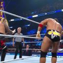 Filename=scene21141.jpg
Filesize=142KiB
Dimensions=1280x720
Date added=Jan 27, 2024 scene21141.jpg