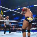 Filename=scene21151.jpg
Filesize=134KiB
Dimensions=1280x720
Date added=Jan 27, 2024 scene21151.jpg