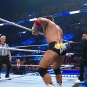 Filename=scene21161.jpg
Filesize=131KiB
Dimensions=1280x720
Date added=Jan 27, 2024 scene21161.jpg