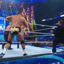 Filename=scene21171.jpg
Filesize=147KiB
Dimensions=1280x720
Date added=Jan 27, 2024 scene21171.jpg