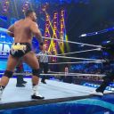 Filename=scene21181.jpg
Filesize=147KiB
Dimensions=1280x720
Date added=Jan 27, 2024 scene21181.jpg