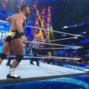 Filename=scene21191.jpg
Filesize=153KiB
Dimensions=1280x720
Date added=Jan 27, 2024 scene21191.jpg