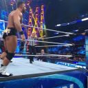 Filename=scene21201.jpg
Filesize=146KiB
Dimensions=1280x720
Date added=Jan 27, 2024 scene21201.jpg