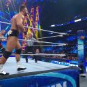 Filename=scene21211.jpg
Filesize=146KiB
Dimensions=1280x720
Date added=Jan 27, 2024 scene21211.jpg