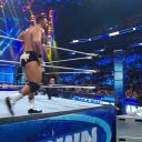 Filename=scene21221.jpg
Filesize=141KiB
Dimensions=1280x720
Date added=Jan 27, 2024 scene21221.jpg