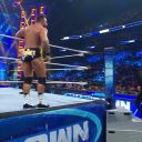 Filename=scene21231.jpg
Filesize=140KiB
Dimensions=1280x720
Date added=Jan 27, 2024 scene21231.jpg