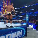 Filename=scene21241.jpg
Filesize=154KiB
Dimensions=1280x720
Date added=Jan 27, 2024 scene21241.jpg