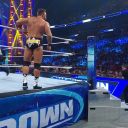 Filename=scene21251.jpg
Filesize=167KiB
Dimensions=1280x720
Date added=Jan 27, 2024 scene21251.jpg