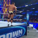 Filename=scene21261.jpg
Filesize=166KiB
Dimensions=1280x720
Date added=Jan 27, 2024 scene21261.jpg