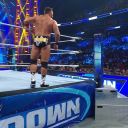 Filename=scene21271.jpg
Filesize=162KiB
Dimensions=1280x720
Date added=Jan 27, 2024 scene21271.jpg