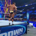 Filename=scene21281.jpg
Filesize=169KiB
Dimensions=1280x720
Date added=Jan 27, 2024 scene21281.jpg