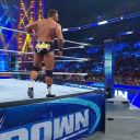 Filename=scene21291.jpg
Filesize=170KiB
Dimensions=1280x720
Date added=Jan 27, 2024 scene21291.jpg