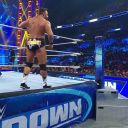 Filename=scene21301.jpg
Filesize=168KiB
Dimensions=1280x720
Date added=Jan 27, 2024 scene21301.jpg