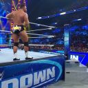 Filename=scene21311.jpg
Filesize=165KiB
Dimensions=1280x720
Date added=Jan 27, 2024 scene21311.jpg