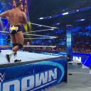 Filename=scene21321.jpg
Filesize=166KiB
Dimensions=1280x720
Date added=Jan 27, 2024 scene21321.jpg