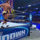 Filename=scene21331.jpg
Filesize=168KiB
Dimensions=1280x720
Date added=Jan 27, 2024 scene21331.jpg