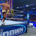 Filename=scene21341.jpg
Filesize=162KiB
Dimensions=1280x720
Date added=Jan 27, 2024 scene21341.jpg