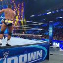 Filename=scene21351.jpg
Filesize=166KiB
Dimensions=1280x720
Date added=Jan 27, 2024 scene21351.jpg