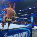 Filename=scene21361.jpg
Filesize=150KiB
Dimensions=1280x720
Date added=Jan 27, 2024 scene21361.jpg