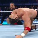 Filename=scene21721.jpg
Filesize=87KiB
Dimensions=1280x720
Date added=Jan 27, 2024 scene21721.jpg