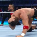 Filename=scene21731.jpg
Filesize=91KiB
Dimensions=1280x720
Date added=Jan 27, 2024 scene21731.jpg