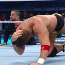 Filename=scene21741.jpg
Filesize=94KiB
Dimensions=1280x720
Date added=Jan 27, 2024 scene21741.jpg