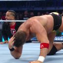 Filename=scene21751.jpg
Filesize=94KiB
Dimensions=1280x720
Date added=Jan 27, 2024 scene21751.jpg