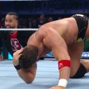 Filename=scene21761.jpg
Filesize=93KiB
Dimensions=1280x720
Date added=Jan 27, 2024 scene21761.jpg