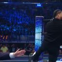 Filename=scene22451.jpg
Filesize=99KiB
Dimensions=1280x720
Date added=Jan 27, 2024 scene22451.jpg