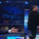 Filename=scene22461.jpg
Filesize=102KiB
Dimensions=1280x720
Date added=Jan 27, 2024 scene22461.jpg