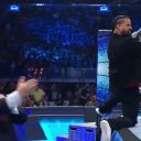 Filename=scene22471.jpg
Filesize=105KiB
Dimensions=1280x720
Date added=Jan 27, 2024 scene22471.jpg