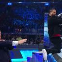 Filename=scene22481.jpg
Filesize=119KiB
Dimensions=1280x720
Date added=Jan 27, 2024 scene22481.jpg