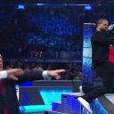 Filename=scene22491.jpg
Filesize=124KiB
Dimensions=1280x720
Date added=Jan 27, 2024 scene22491.jpg