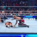 Filename=scene22501.jpg
Filesize=139KiB
Dimensions=1280x720
Date added=Jan 27, 2024 scene22501.jpg