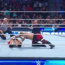 Filename=scene22511.jpg
Filesize=140KiB
Dimensions=1280x720
Date added=Jan 27, 2024 scene22511.jpg